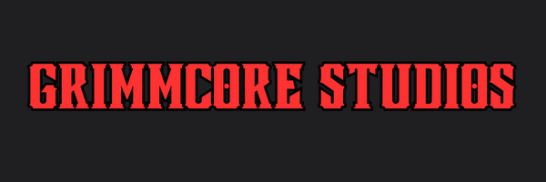 Grimmcore Studios