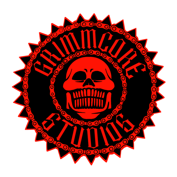 Grimmcore Studios